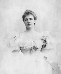 Amelie von Orléans, letzte Königin von Portugal und der Algarve